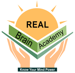 real-brain-academy-logo