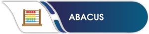 ABACUS