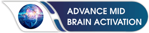 ADVANCE-MID-BRAIN-ACTIVATION