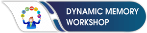 DYNAMIC-MEMORY-WORKSHOP