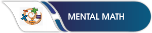 MENTAL-MATH