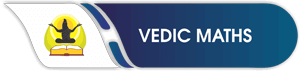 VEDIC-MATHS