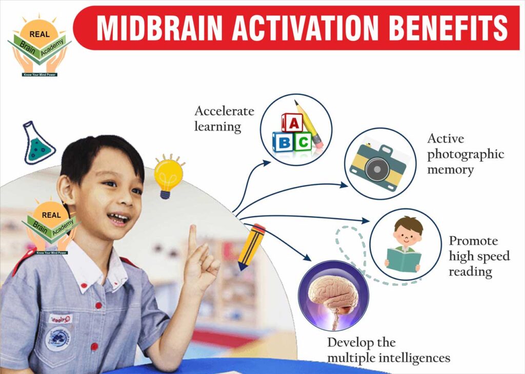 midbrain-activation-benefit
