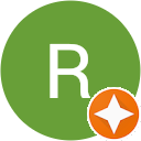 Rajesh Banthia profile picture