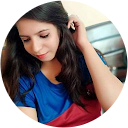 Manpreet Kaur profile picture