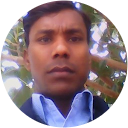 Aidal Singh profile picture